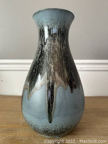 Lot #58 (1 of 7)