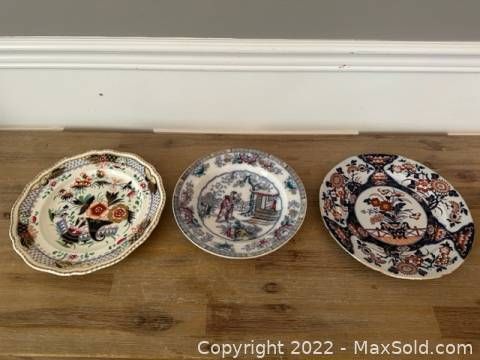 Lot #7 (1 of 23)