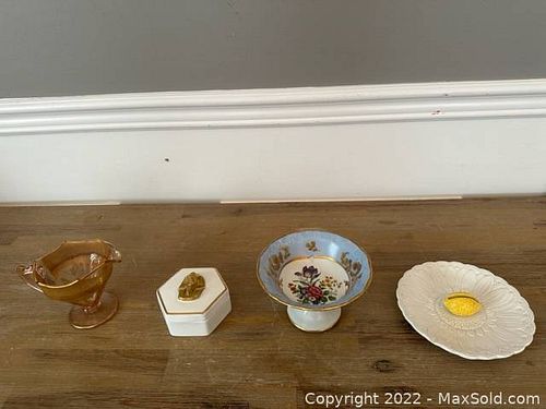 Lot #54 (1 of 18)