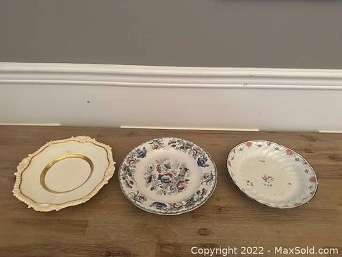 Lot #11 (1 of 20)