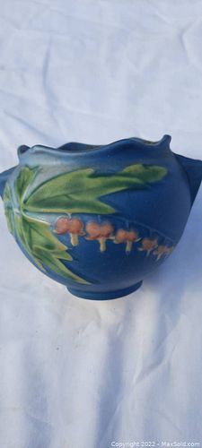 Lot #66 (1 of 7)