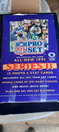 Lot #101 (1 of 4)