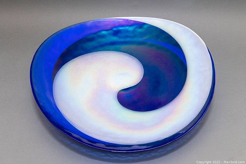 Lot #766 (1 of 4)