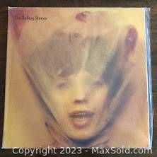 Lot #97 (1 of 6)