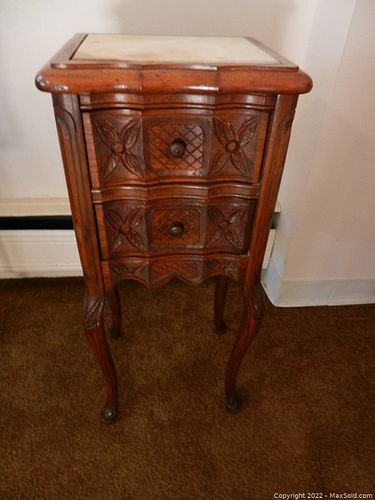 Lot #46 (1 of 8)