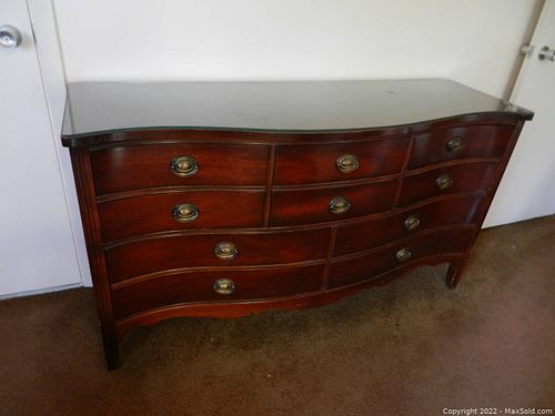 Lot #54 (1 of 5)