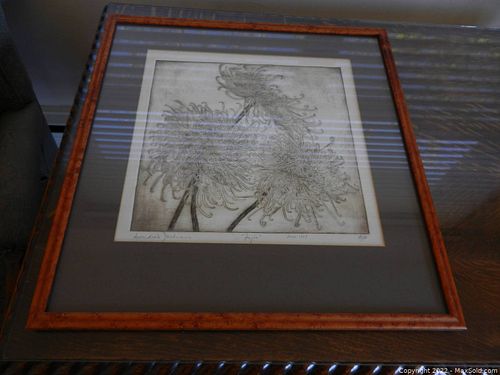 Lot #72 (1 of 5)