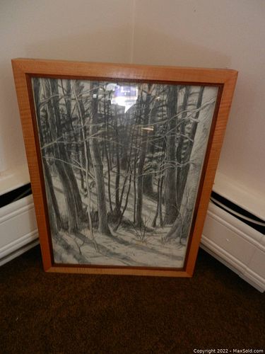 Lot #63 (1 of 4)