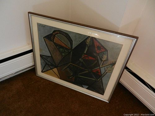 Lot #66 (1 of 3)