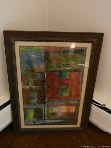 Lot #68 (1 of 3)