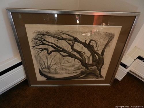 Lot #67 (1 of 4)