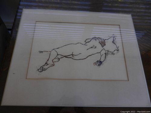 Lot #71 (1 of 2)