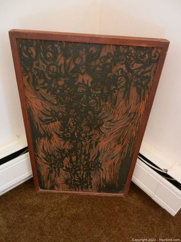 Lot #65 (1 of 2)