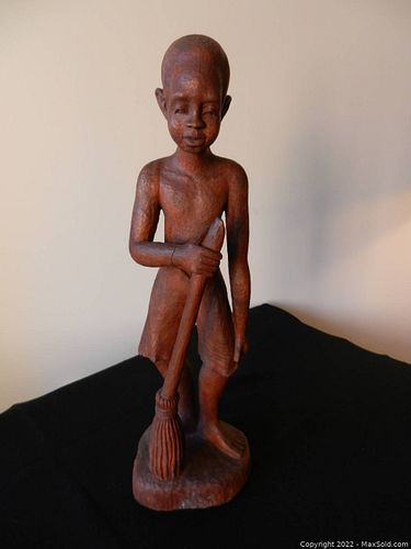 Lot #35 (1 of 6)