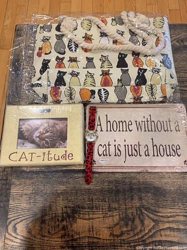 Lot #183 (1 of 7)