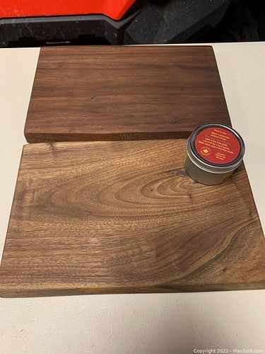Lot #158 (1 of 4)