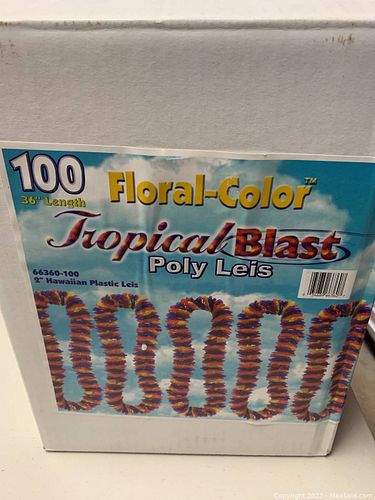 Lot #108 (1 of 3)