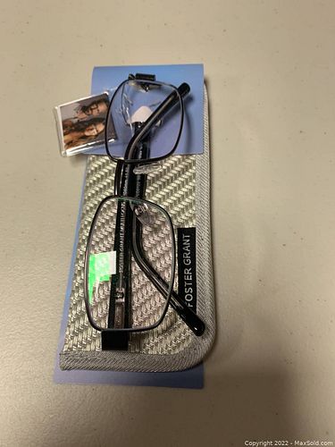 Lot #173 (1 of 3)