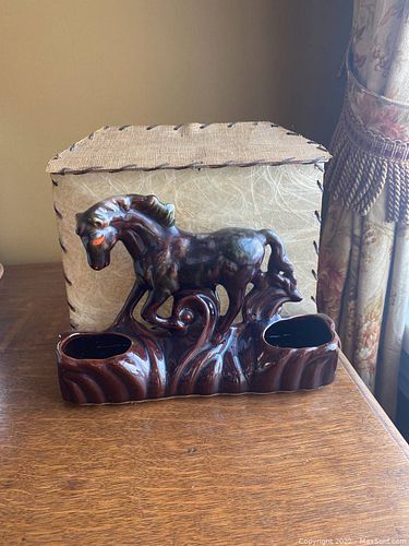 Lot #706 (1 of 8)