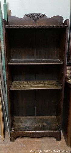 Lot #33 (1 of 7)