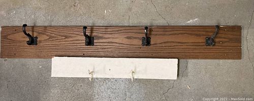 Lot #91 (1 of 3)