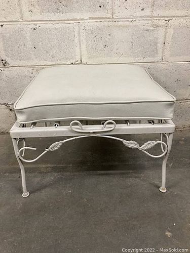 Lot #30 (1 of 3)