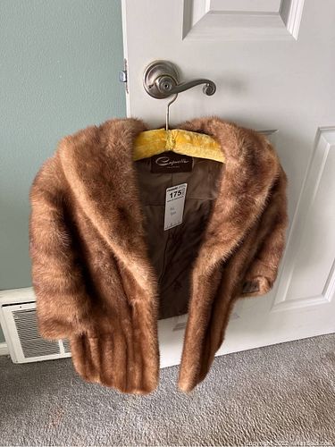 Lot #175 (1 of 8)