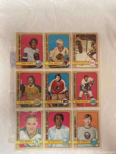 Lot #131 (1 of 2)