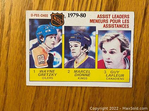 Lot #29 (1 of 2)