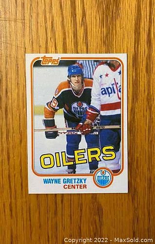 Lot #48 (1 of 2)