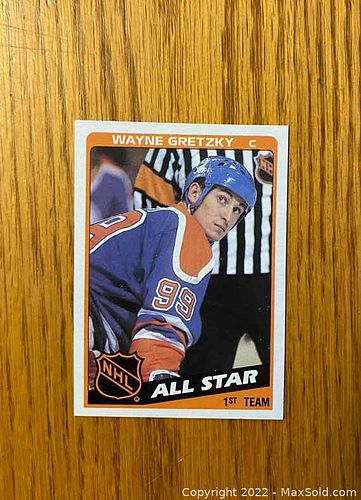 Lot #36 (1 of 2)
