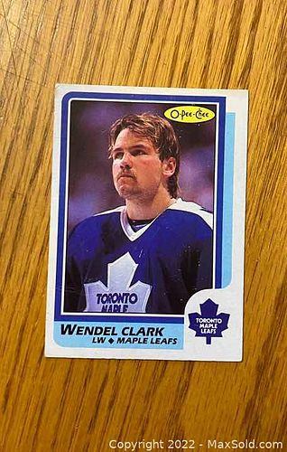 Lot #43 (1 of 2)