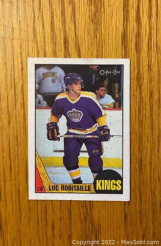 Lot #49 (1 of 2)