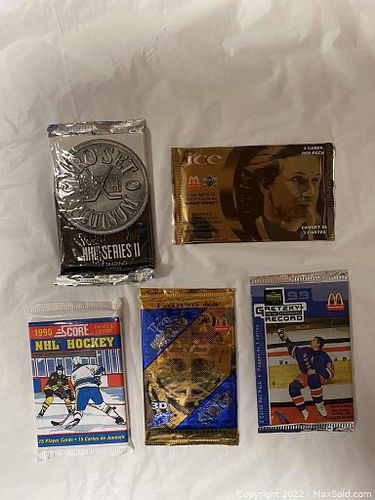 Lot #61 (1 of 1)