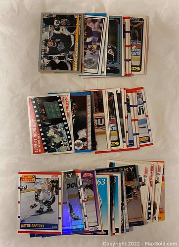 Lot #94 (1 of 1)
