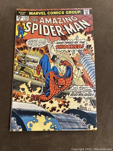 Lot #151 (1 of 2)