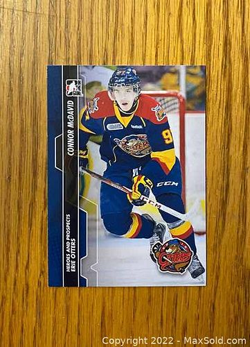 Lot #51 (1 of 2)