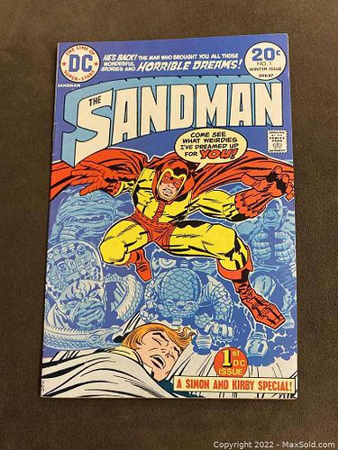 Lot #159 (1 of 2)