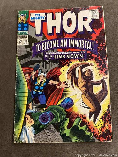 Lot #146 (1 of 2)