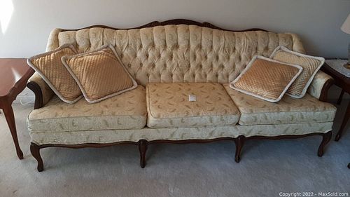 Lot #371 (1 of 10)