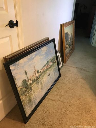 Lot #559 (1 of 19)