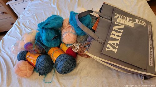 Lot #459 (1 of 11)