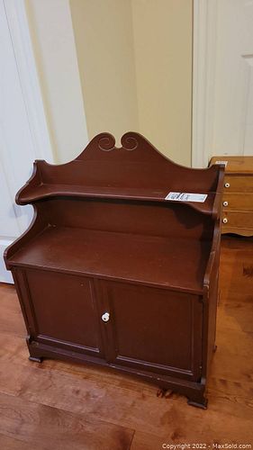 Lot #453 (1 of 5)