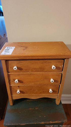 Lot #455 (1 of 6)