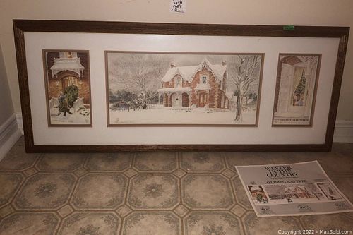 Lot #374 (1 of 17)