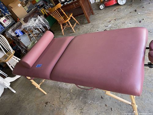 Lot #12 (1 of 2)