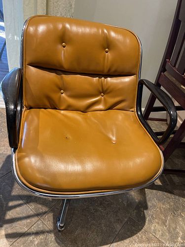 Lot #37 (1 of 3)