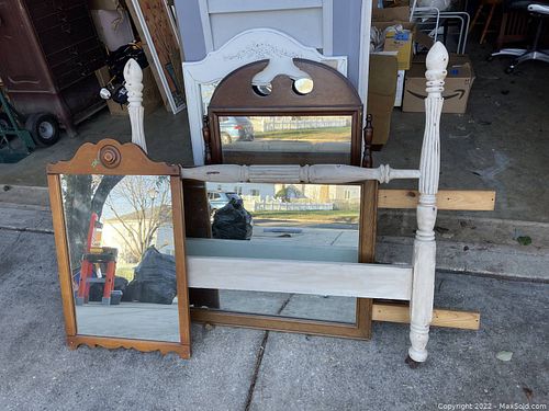 Lot #54 (1 of 7)