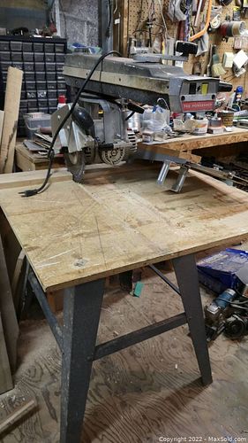 Lot #973 (1 of 13)