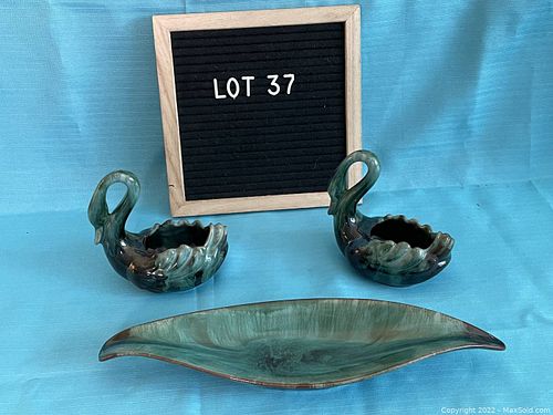Lot #37 (1 of 7)